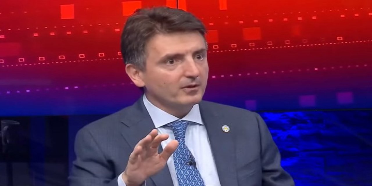 Prof. Dr. Bilge Yılmaz, Türkiye ekonomisini bekleyen tehlikeleri sıraladı: Sonuçlar çok ağır olacak!