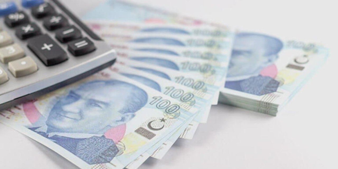 Resmi Gazete'de yayımlandı: Borçların yapılandırılması süresi uzatıldı! Son başvuru tarihi...