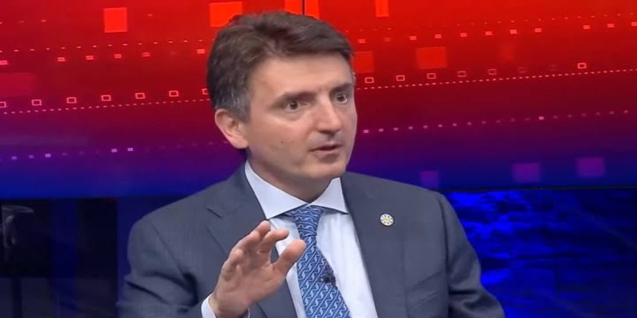 Prof. Dr. Bilge Yılmaz’dan dolar kuruyla ilgili çok çarpıcı açıklamalar