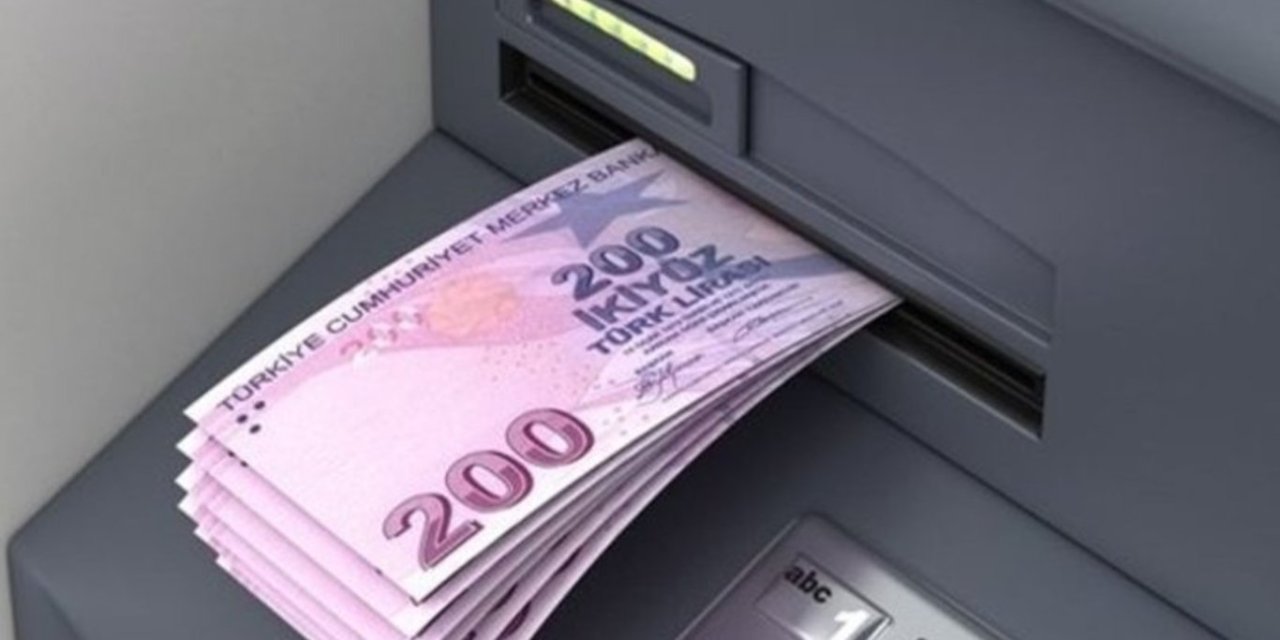 Resmi Gazete'de yayımladı: Evde bakım yardımı yönetmeliğinde değişiklik o ücretler arttı!