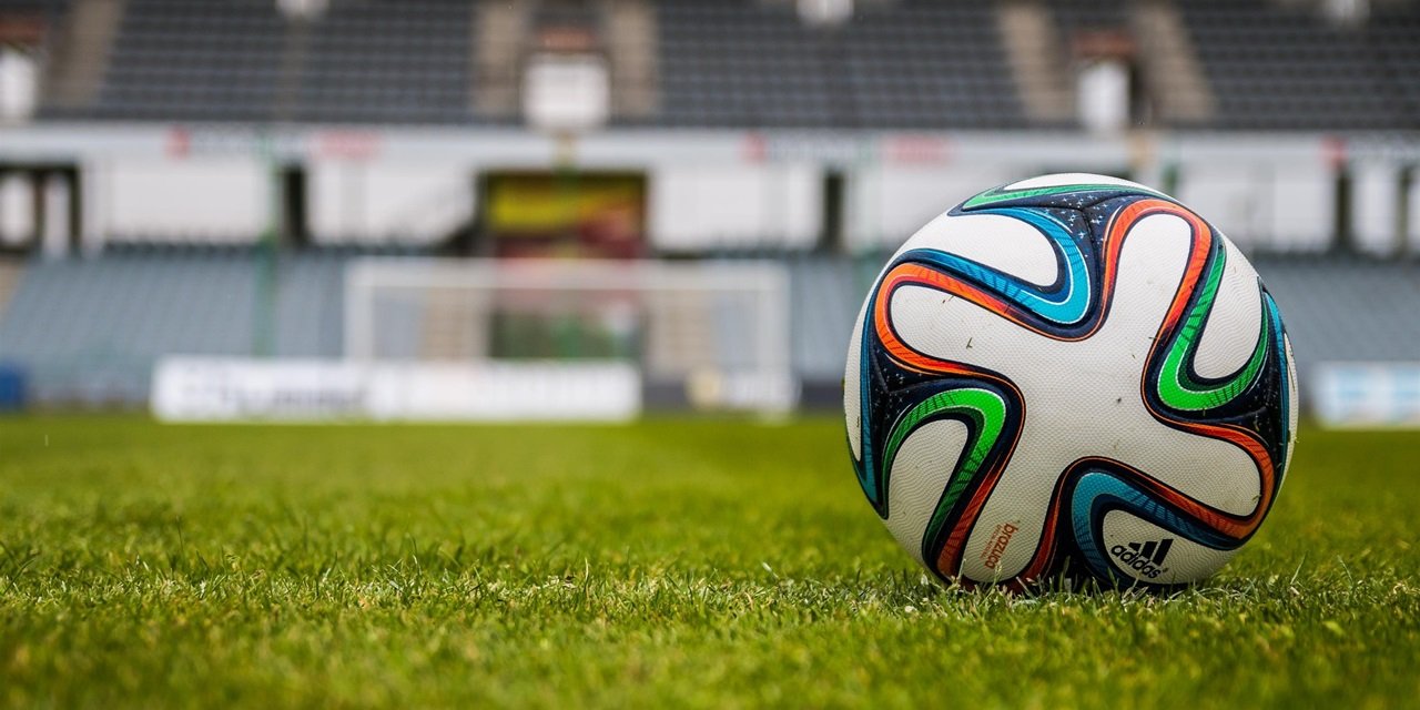 Futbol maçları TRT'den şifresiz yayınlanacak!