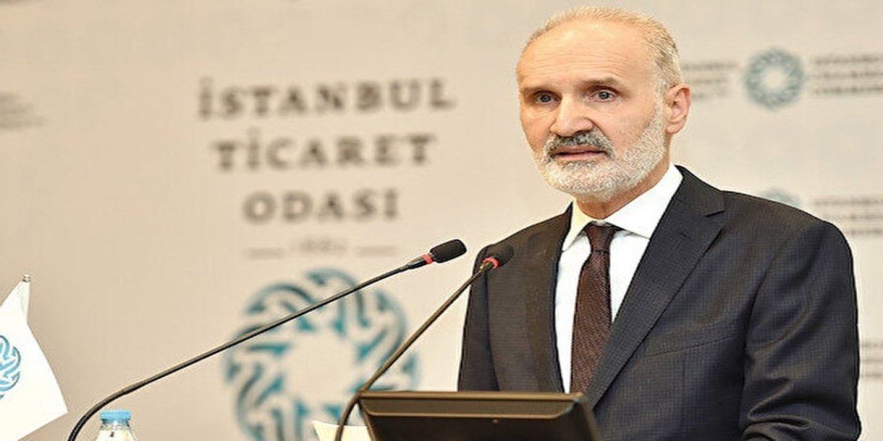 Seçim sonuçlarıyla ilgili iş dünyasından ilk açıklama: Cumhurbaşkanlığı Kabinesi’ne büyük işler düşüyor!