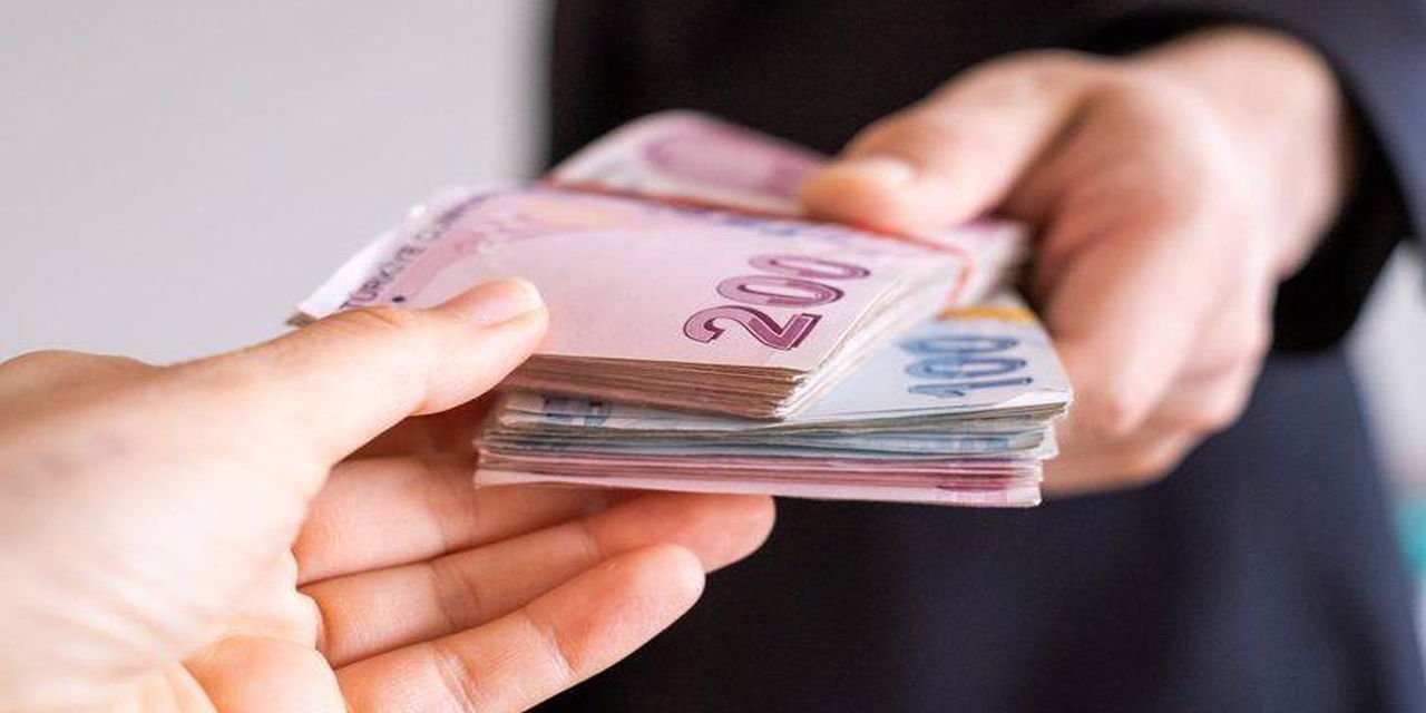 O bankadan kredi kampanyası: Düşük faizle 50.000 TL kredi fırsatı! Başvurmak için...