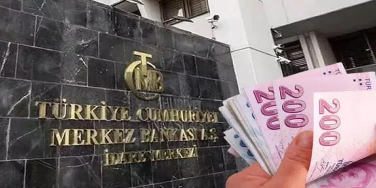 Seçimin ardından ekonomiyle ilgili tahminler: Faizler artacak mı?