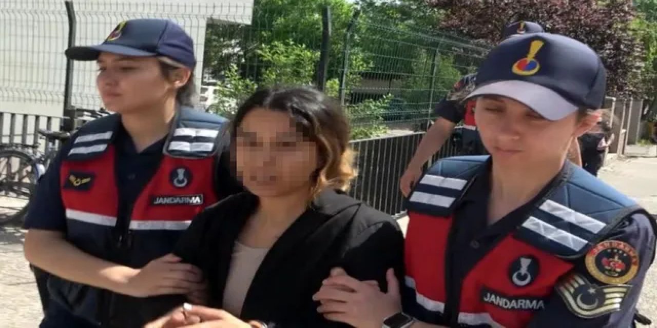 Polis sevgilisini, kendi silahıyla başından vurdu, 'Neden vurdun' sorusuna bakın nasıl cevap verdi!