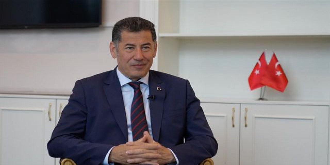 Kabinede sürpriz: Sinan Oğan'a hangi bakanlık verilecek?
