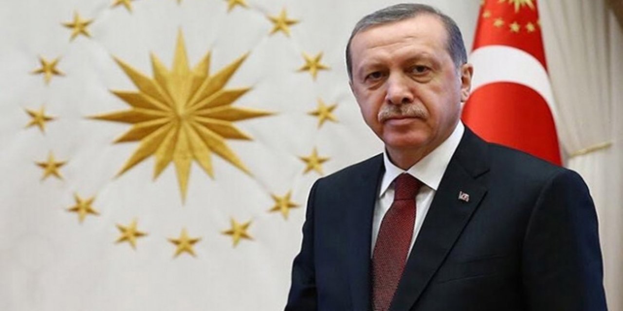 Milyonları ilgilendiren seçim sürecinde açıklanan desteklerde yeni dönem başlıyor!