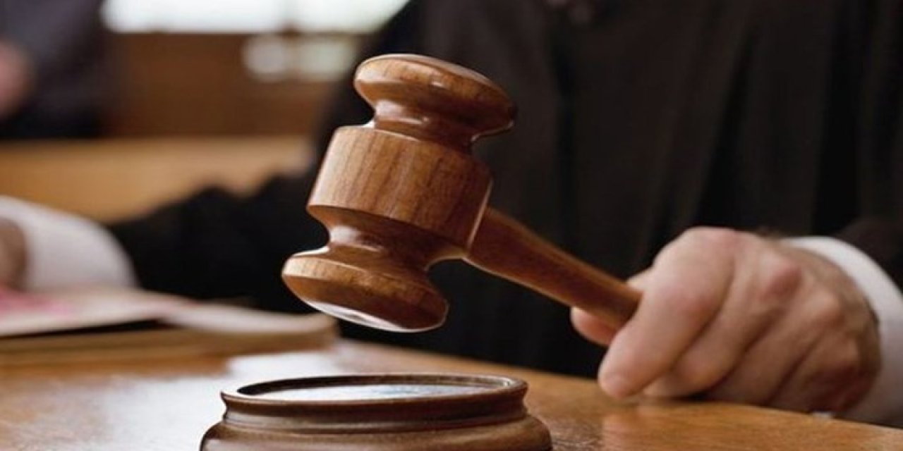 Çalışanlar için emsal karar: İşveren bunu yaparsa yandı…