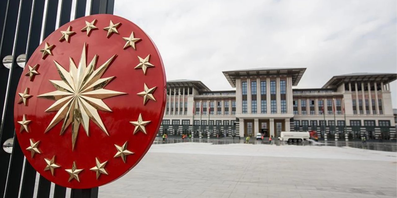 Kulis bilgilerine göre Cumhurbaşkanı Yardımcılığı için hangi isim düşünülüyor?