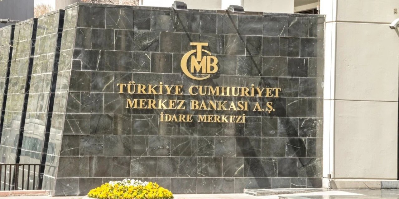 Ekonomi yönetimi değişiyor. Merkez Bankası başkanlığına 3 aday!