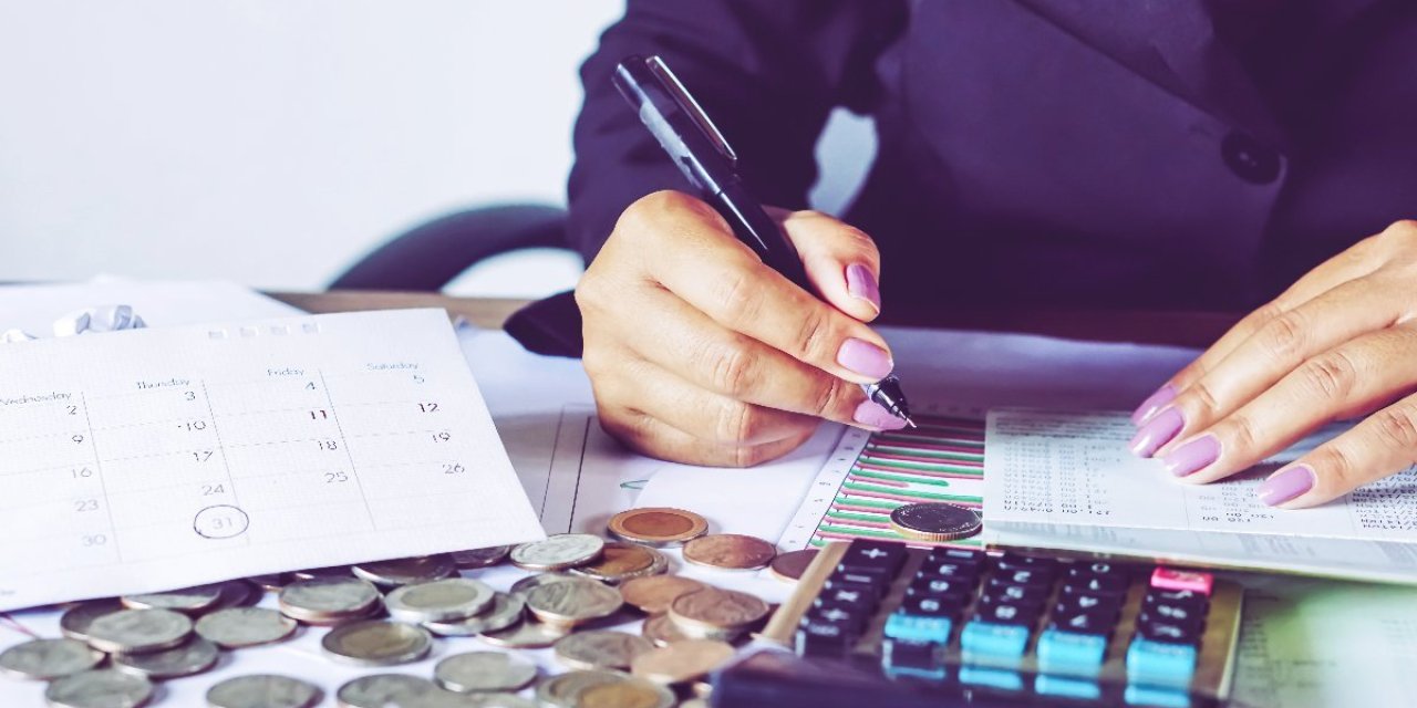 Sendika Başkanı açıkladı: Asgari ücret 16 bin 500 lira mı olacak?