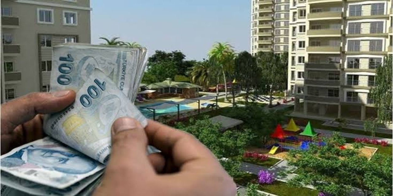 Kiracılar ve ev sahipleri dikkat! Kira desteği ve fahiş kira düzenlemesi 1 Eylül’de başlıyor!