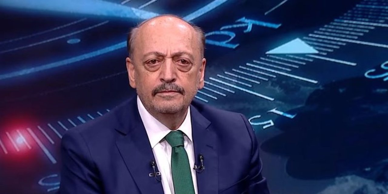 Türkiye'de mesai saatleri değişiyor. Bakan Bilgin'den çarpıcı açıklamalar