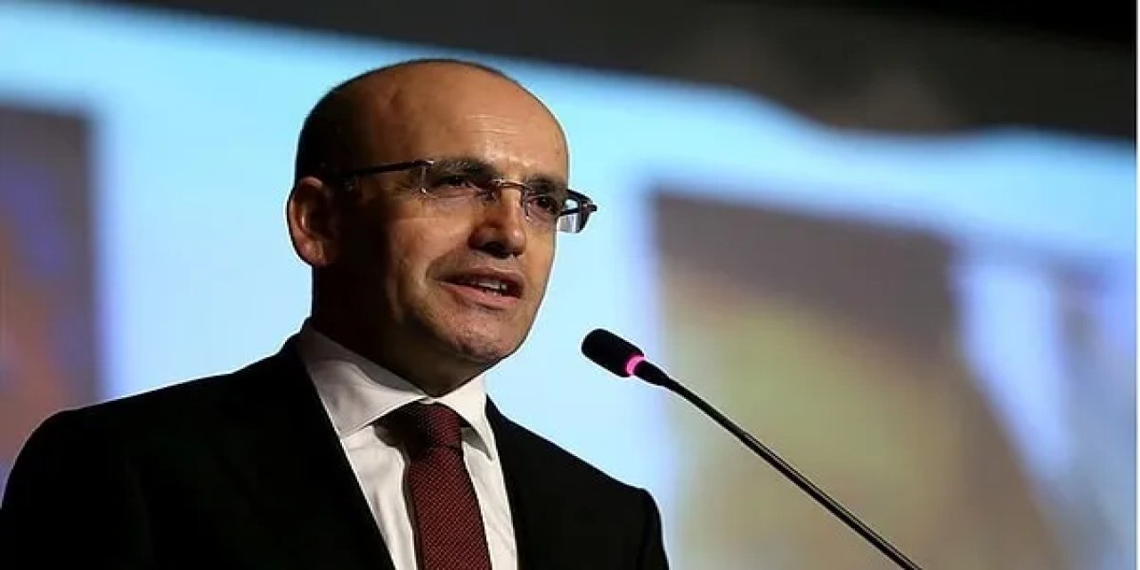 Kabinede görev alan Mehmet Şimşek'in ekonomiye etkisi nasıl olacak?
