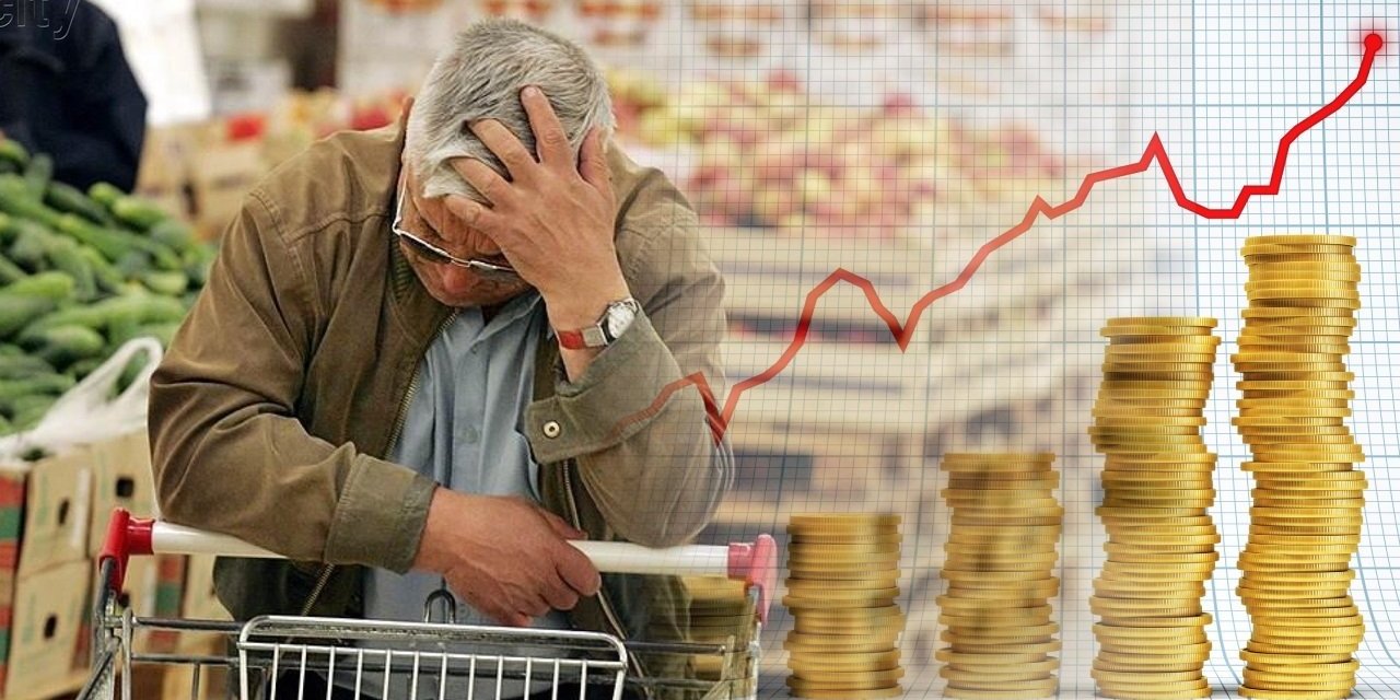 Orta Vadeli Program tepki çekiyor! Dolar ve enflasyon tahmini vatandaşı ikiye böldü