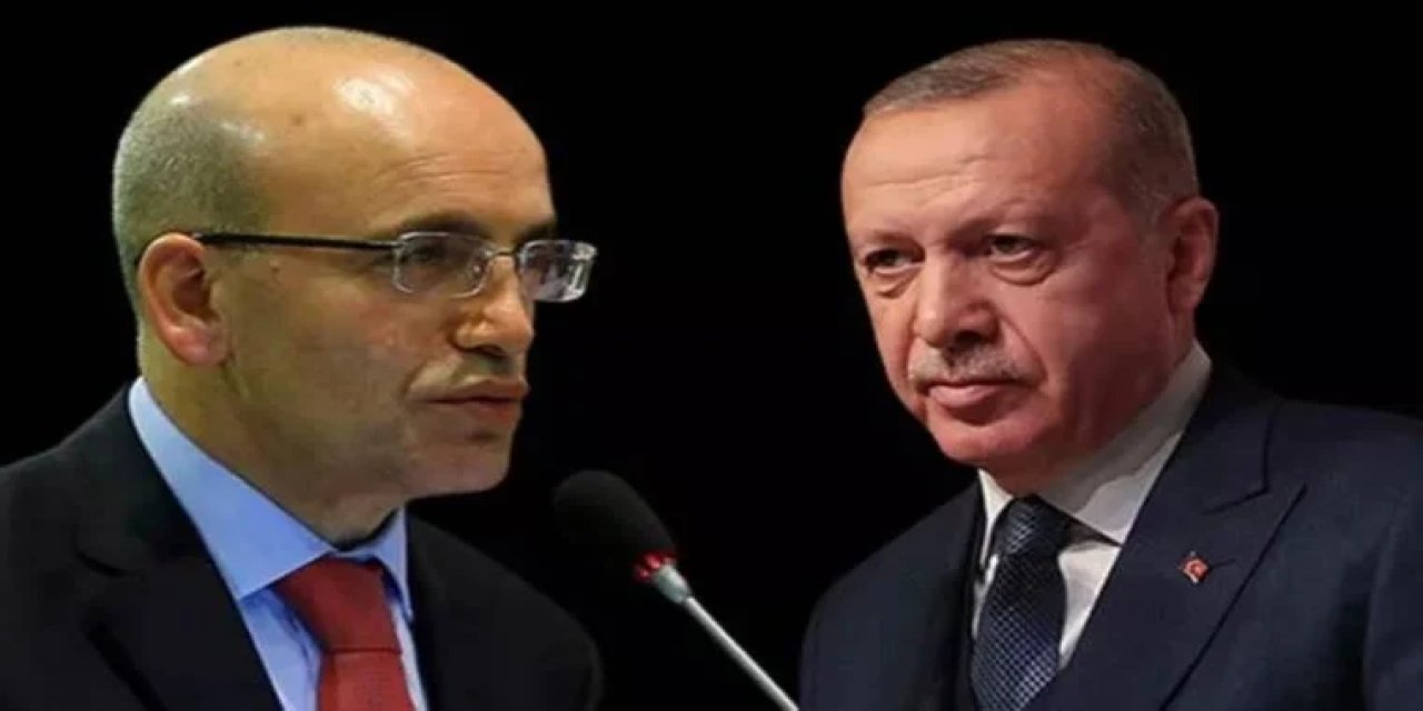 Financial Times’tan Türkiye analizi: TL’de ciddi bir değer kaybı bekleniyor!