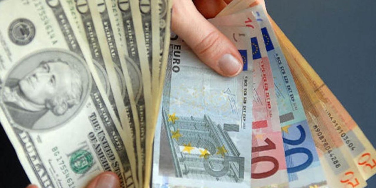 Kapalıçarşı'da vahim tablo: Ekonomistler, 30 senedir ilk defa...
