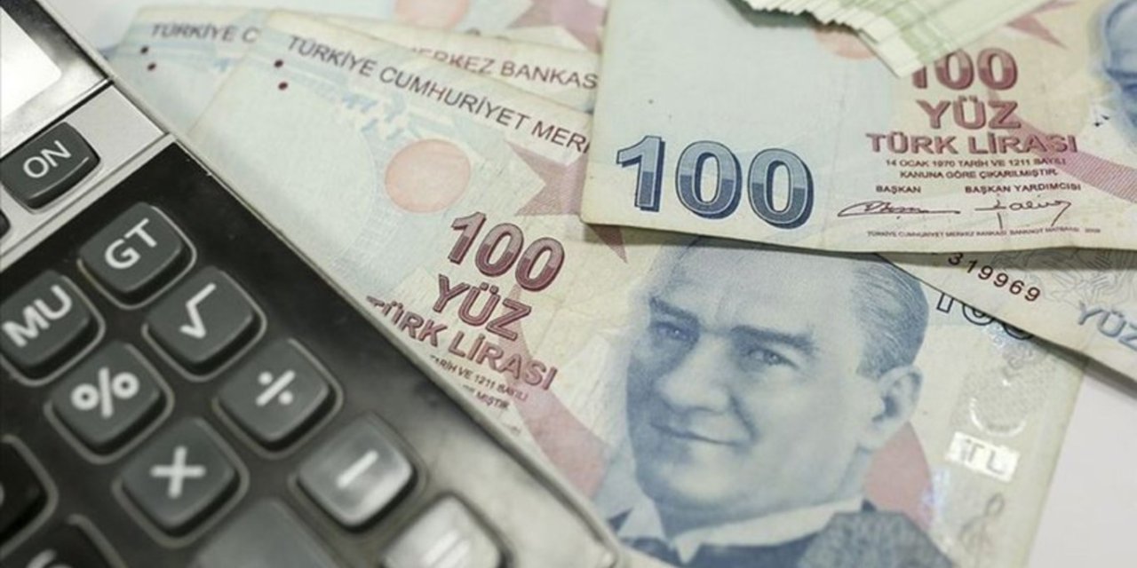 Kur fırladı asgari ücret hesapları sil baştan, kurdaki yükseliş asgari ücreti nasıl etkileyecek?