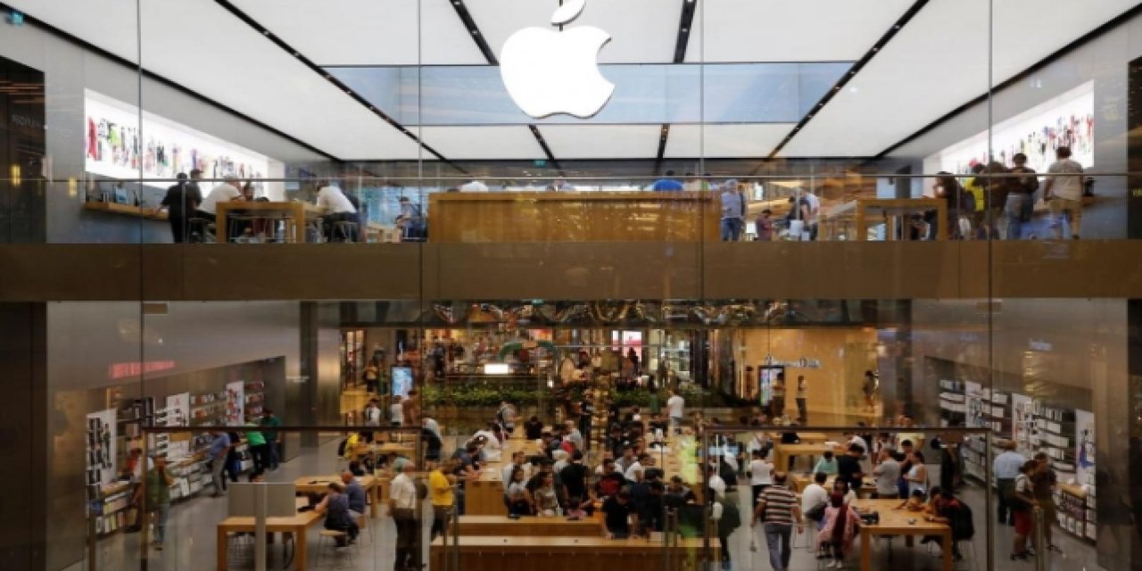 iPhone 15 ne zaman çıkacak? iPhone 15 ne kadar olacak? Etkinliğe saatler kala konuşulanlar…