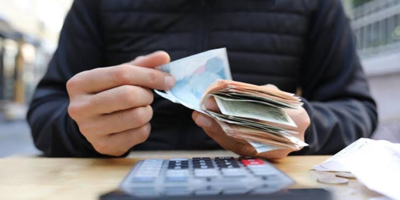 Dolar kuru yükseliyor: Asgari ücret ara zammında kulisler değişti!