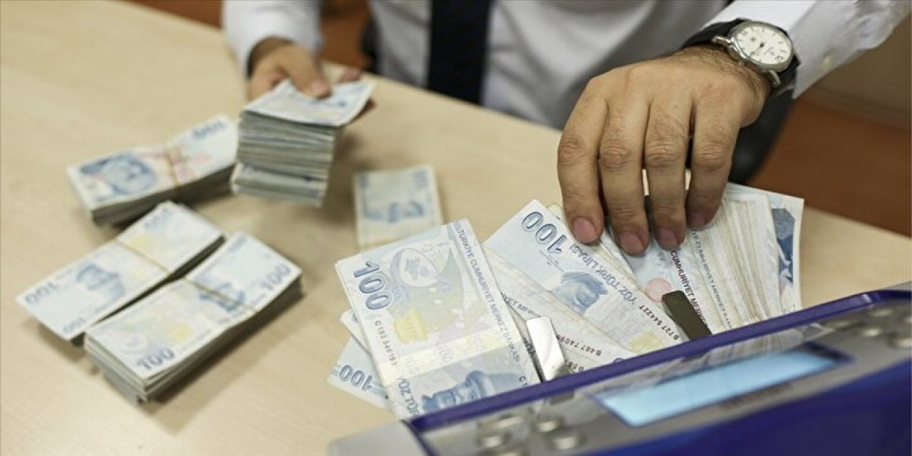 Aile Bakanlığı'ndan bayram öncesi 2 bin TL sosyal yardım parası