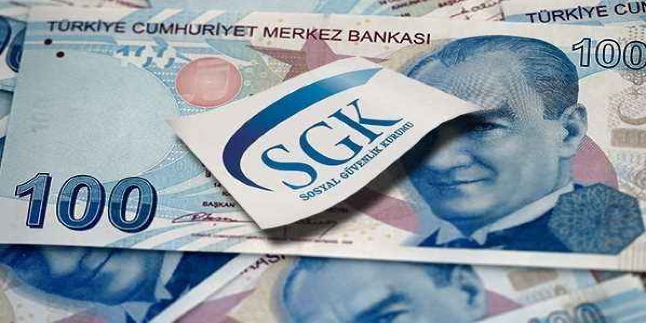 Emeklilik Reformu geliyor: SGK'dan, 2008 öncesi girişi olanlar için önemli duyuru!