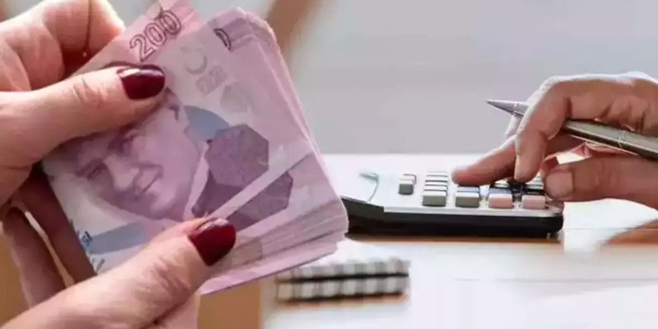 Asgari ücret bu hafta netleşiyor. İşte masadaki rakamlar...