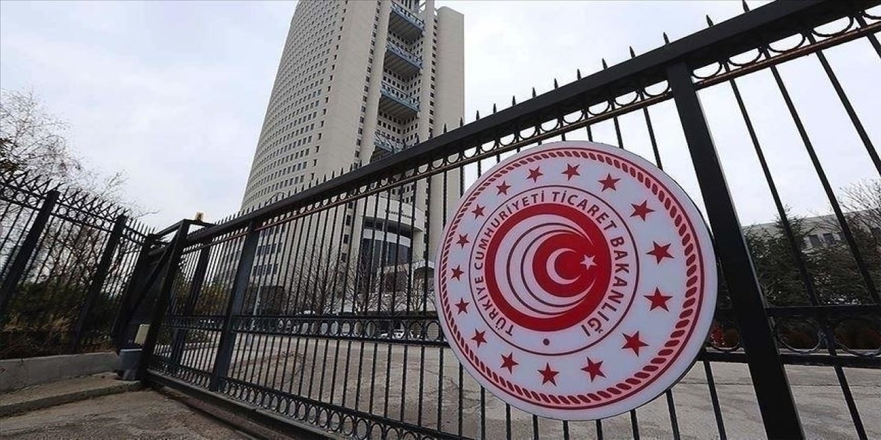 Yetkili bayii ve oto galerilere 35 milyon lira para cezası kesildi