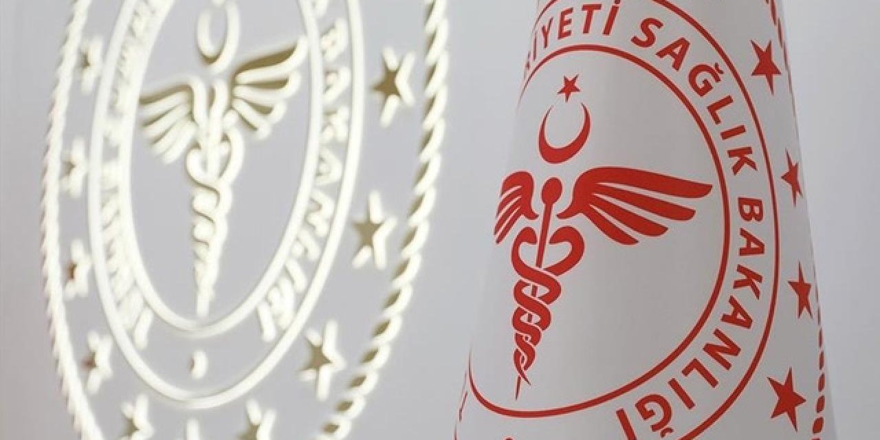 Doğru söyleyeni 9 köyden kovarlar: Usülsüzlükleri ortaya çıkaran hemşire sürgün yedi…