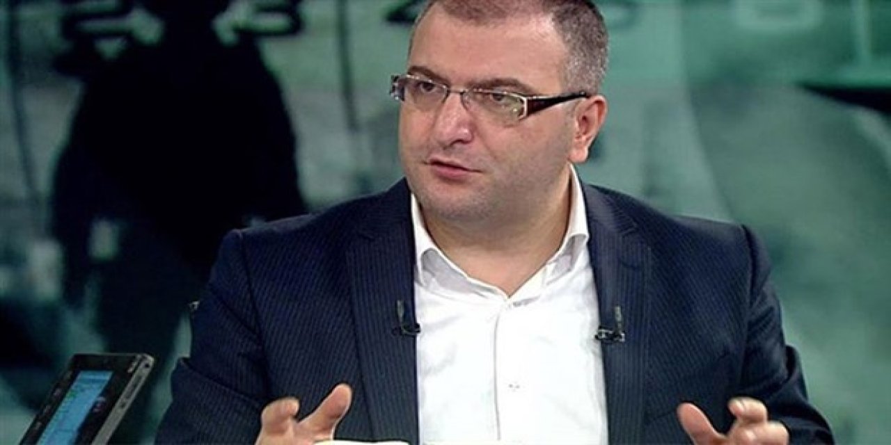 Cem Küçük aldığı bilgileri paylaştı: Asgari ücret ne kadar olacak?
