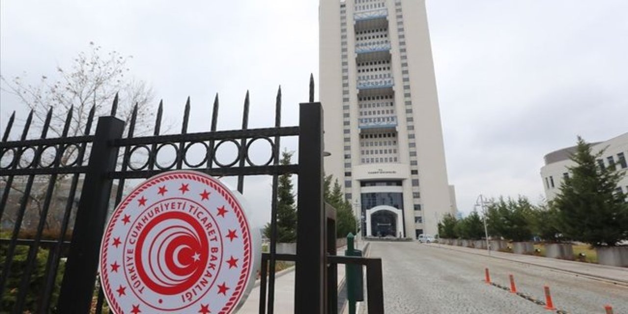 Bakanlık 'sıfır otomobil' stokçuluğuna karşı harekete geçti