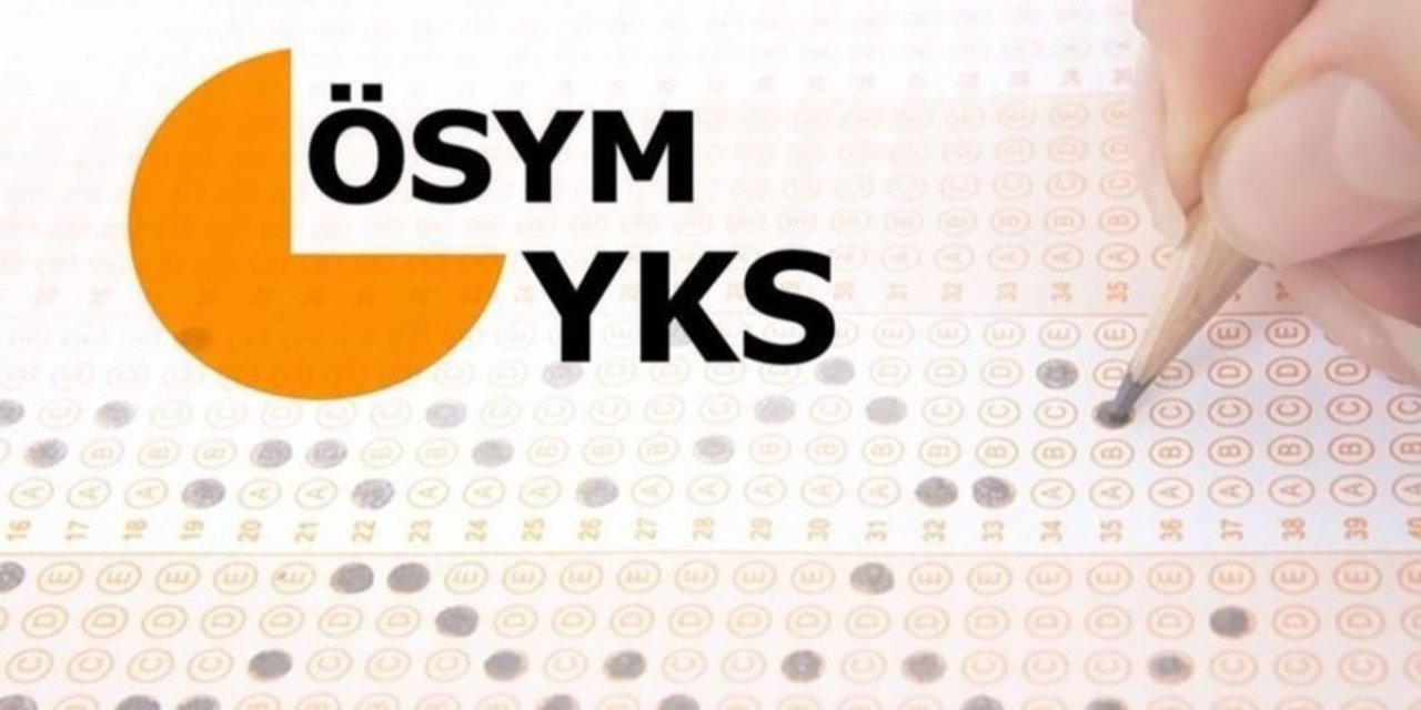 YKS'de İki Öğrenci Tarih Yazdı, İki Alanda da Tüm Soruları Doğru Yanıtladılar