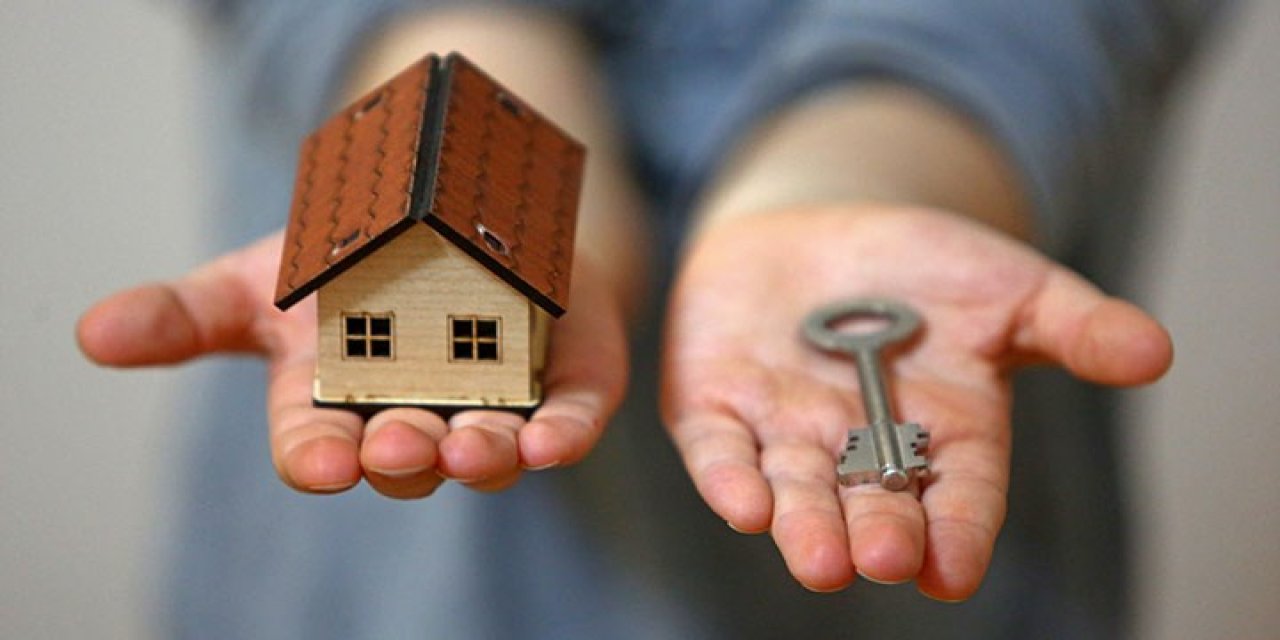 Ev sahipleri ve kiracılar dikkat! 'Kira düzenlemesi' ayrıntıları belli oldu