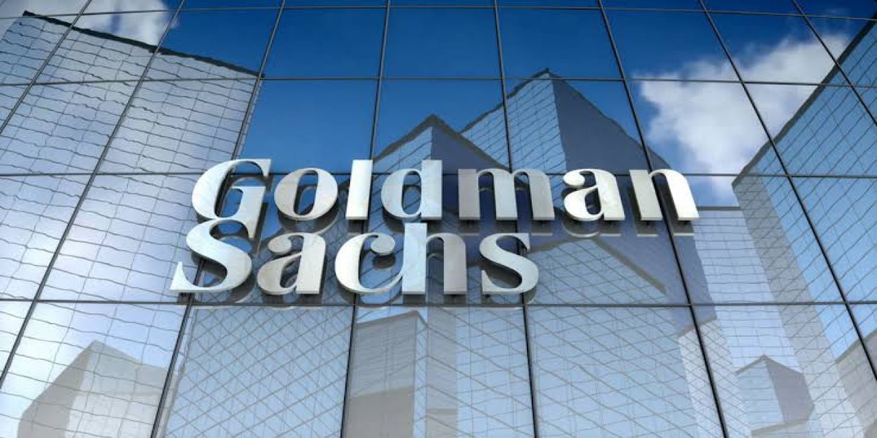 Goldman Sachs'dan Merkez Bankası hakkında şok faiz arttırımı iddiası!