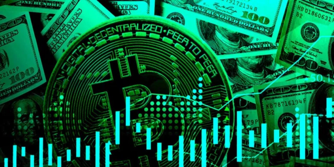 İslam Memiş'ten bayram öncesi altın, döviz, borsa ve bitcoin yatırımcılarına "gram" uyarı!
