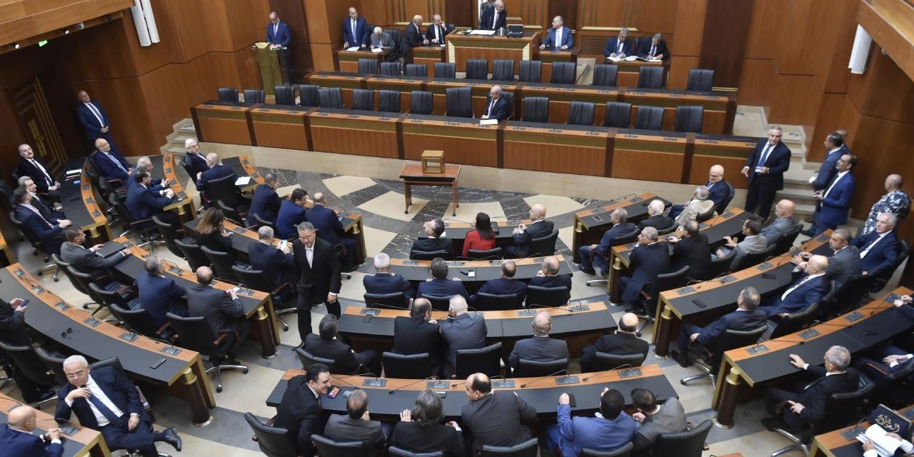 Memur maaşları için meclisten "ek ödenek" kararı çıktı