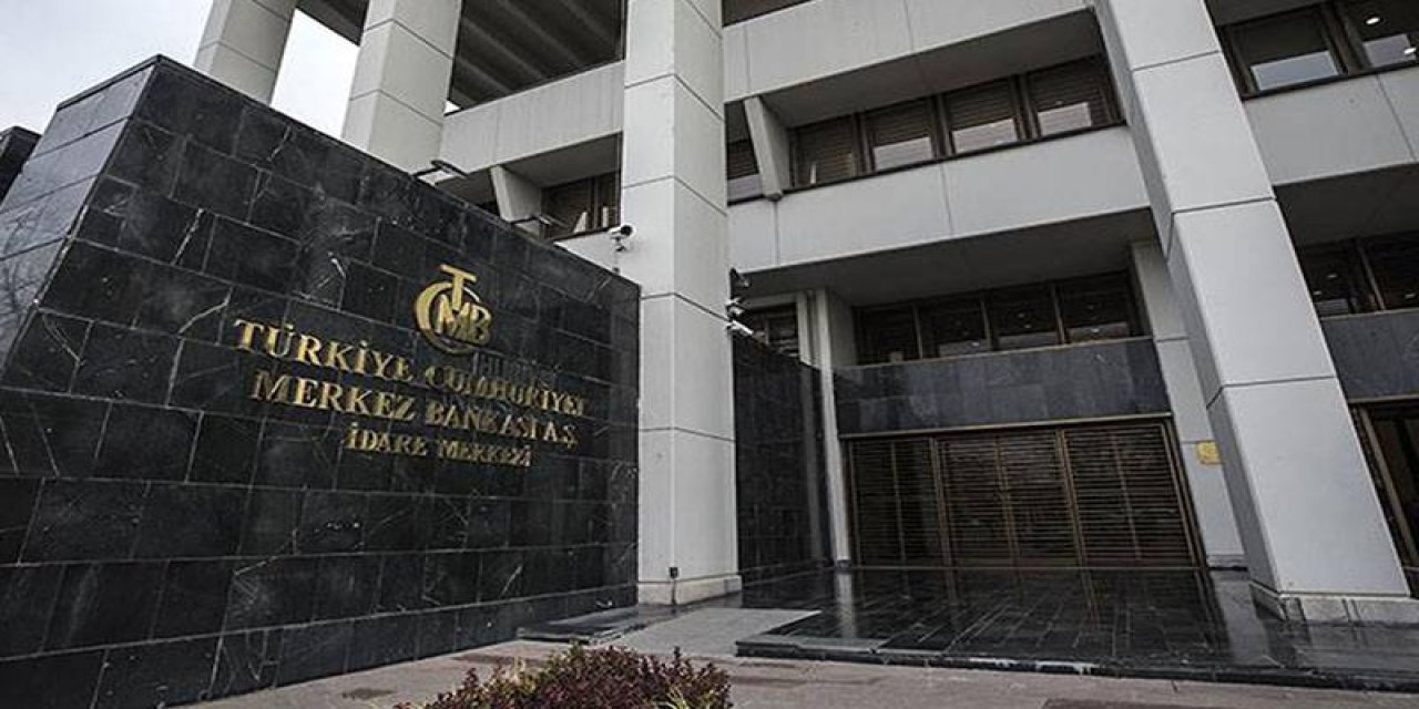 Gözler yarın açıklanacak faiz kararında