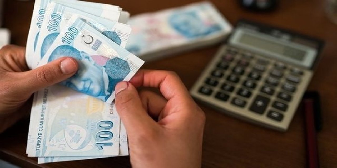 Bakan açıkladı: Vatandaşlık maaşı gündeme geldi…