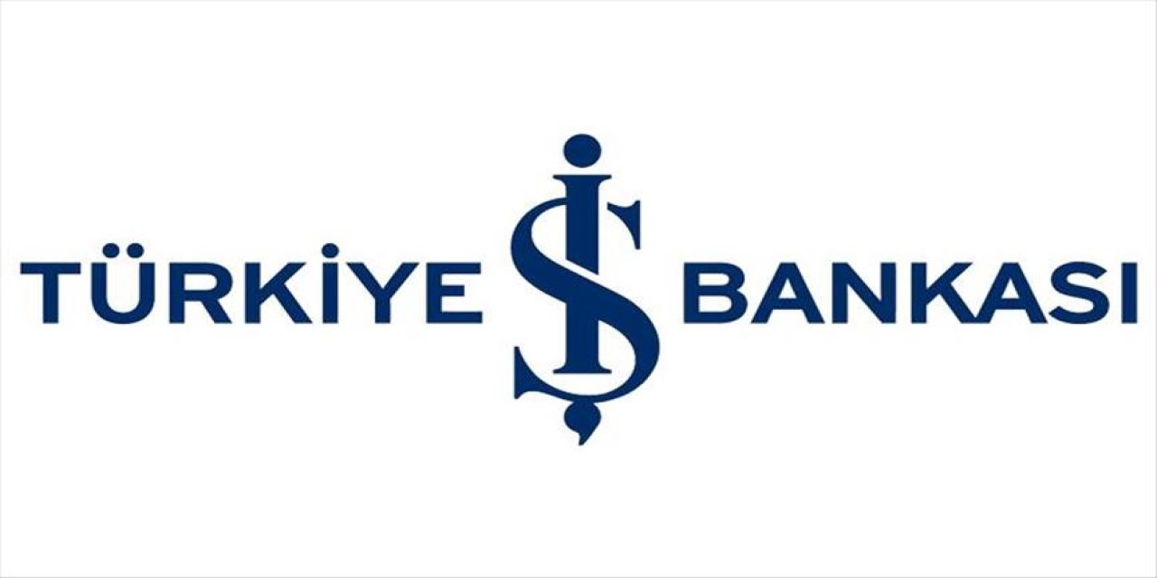 İş Bankasından müşterilerine '1000' TL hediye. İşte şartlar..
