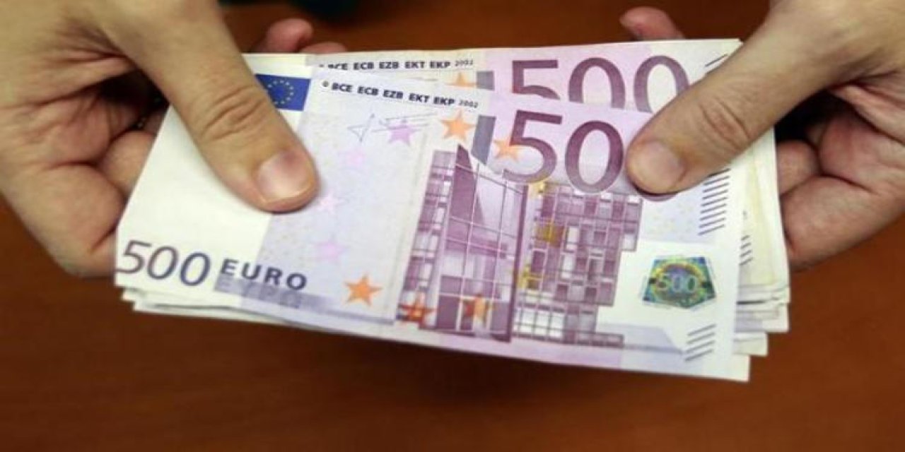 Almanya, çocuk sahibi Türk anneleri 15 bin lira ödeme bağlayacak