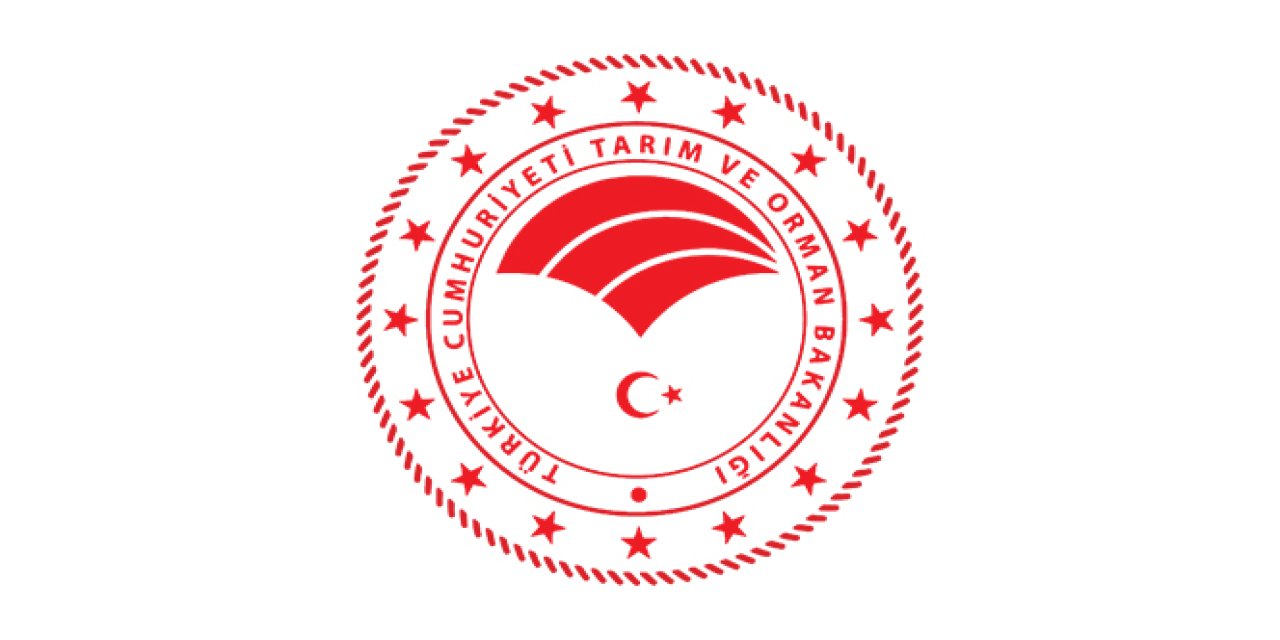 Kurban Bayramı'nda alınması gereken tedbirler için genelge yayınlandı