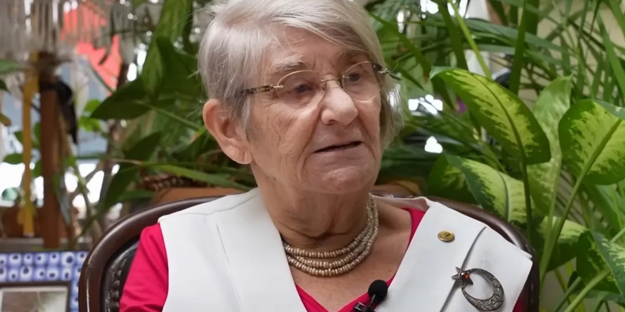 Yorgun mu hissediyorsunuz? Canan Karatay çözümünü açıkladı