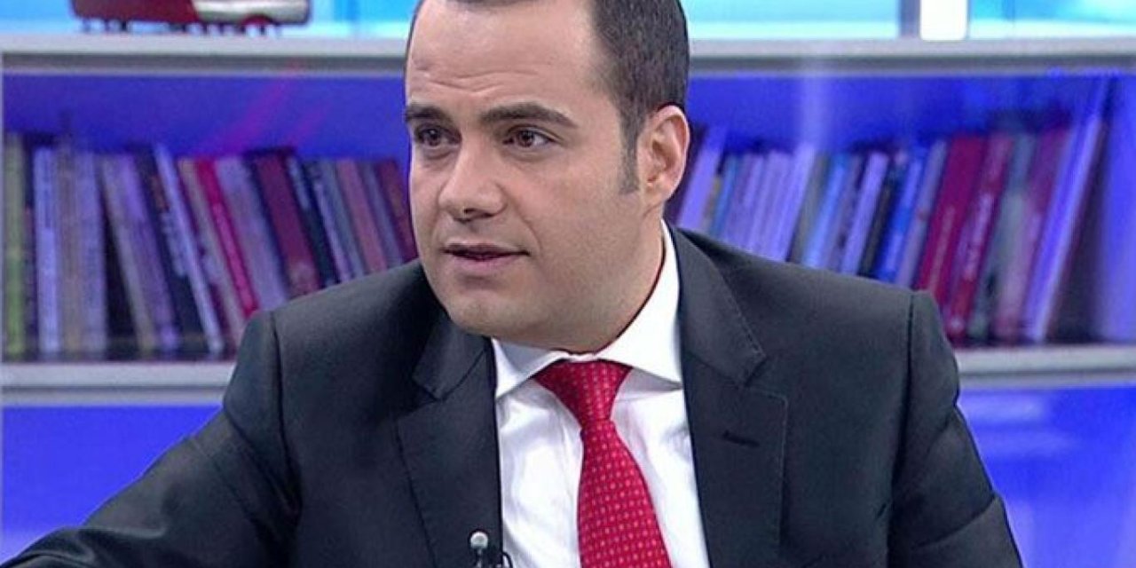 Ekonomist Özgür Demirtaş ilk defa dolar kuru için rakam verdi!