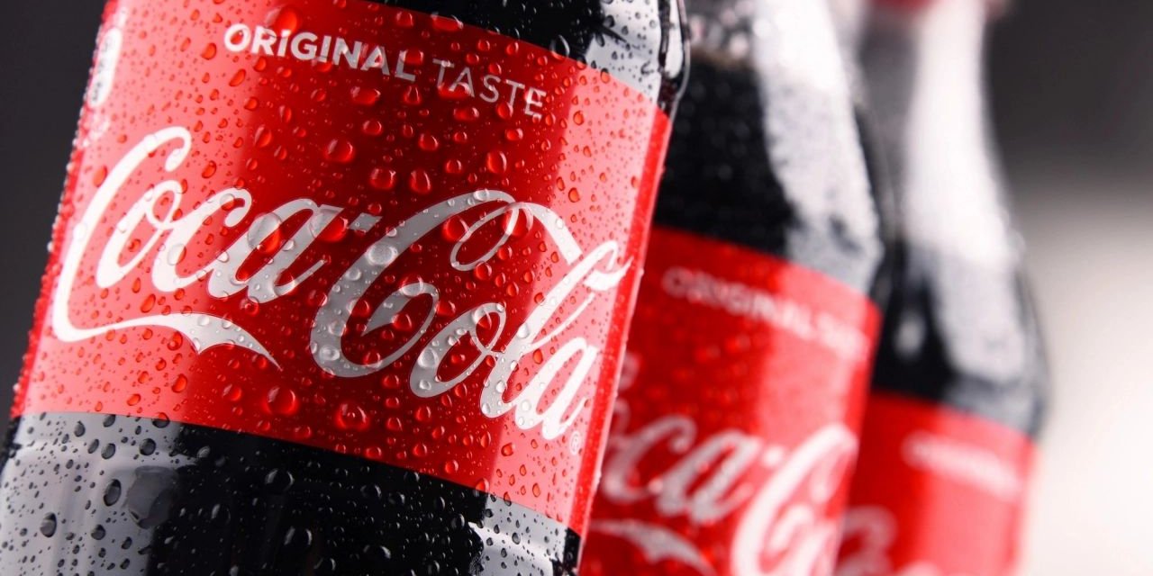 Artık kola içmek lüks! Kola fiyatlarına dev zam.