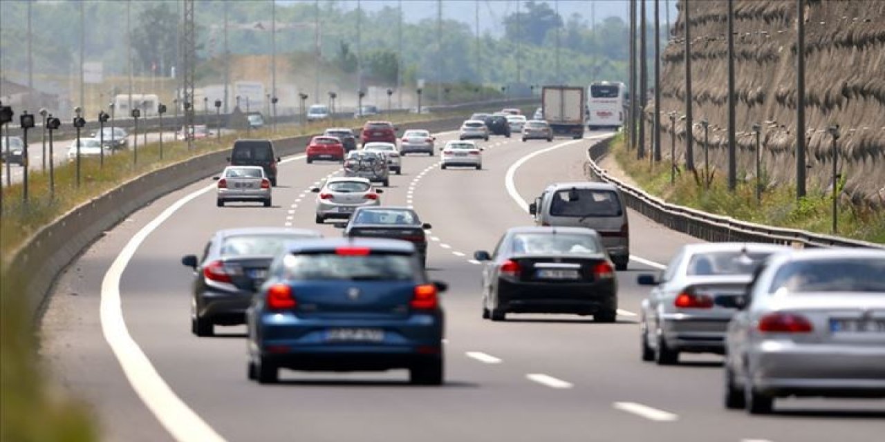 Artan maliyetler sigorta şirketlerini de zora soktu: Trafik sigortaları zararda…