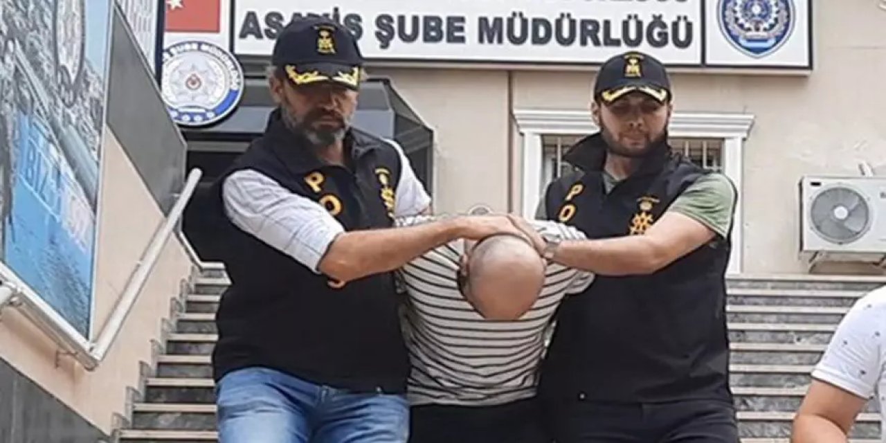 Ev sahibi kiracı tartışması cinayetle sonuçlandı