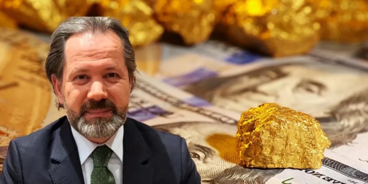 İslam Memiş uyardı: Sakın bu tuzağa düşmeyin! Altında dikkat çeken oyun…