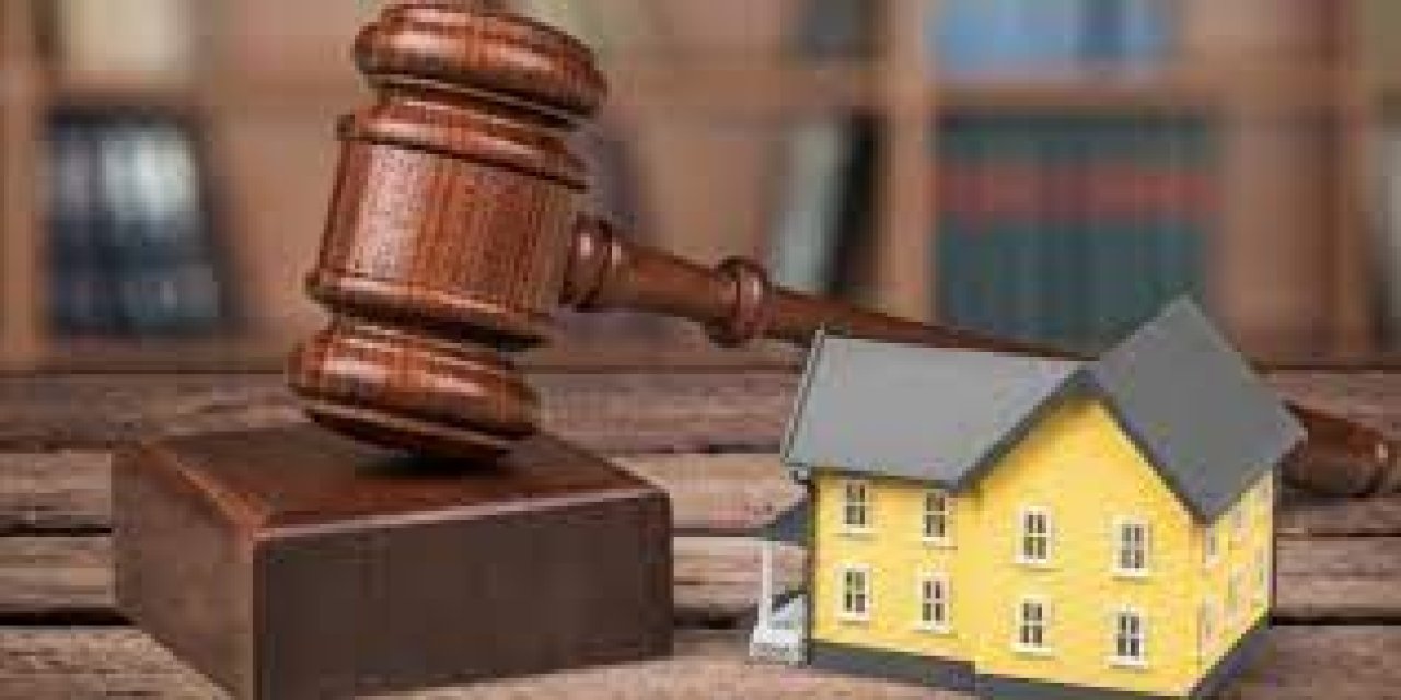 Ev sahibinin kiracıyı tahliye edebilme yolları nelerdir?