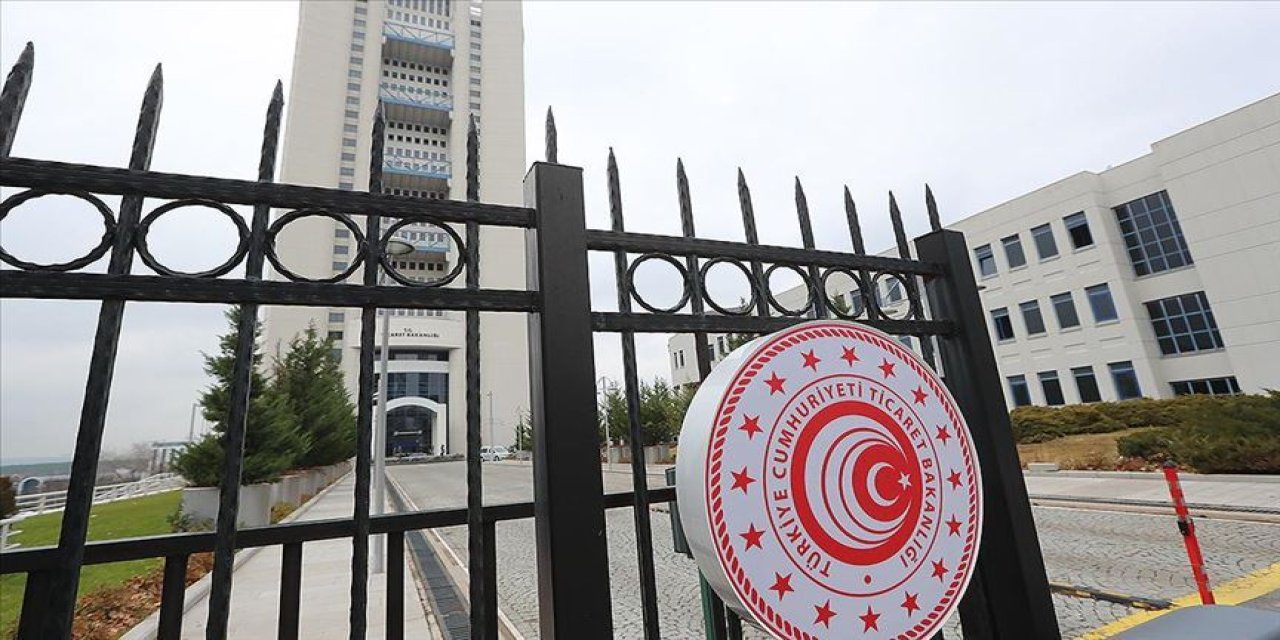 ''Fahiş bina aidatları'' için Bakanlık harekete geçti