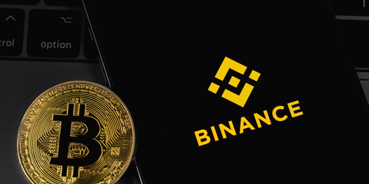 Binance’e para yatıracaklar dikkat!